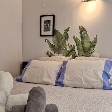 Perfectly Located Apartment In Santa Catarina - Bairro Alto Lissabon Buitenkant foto