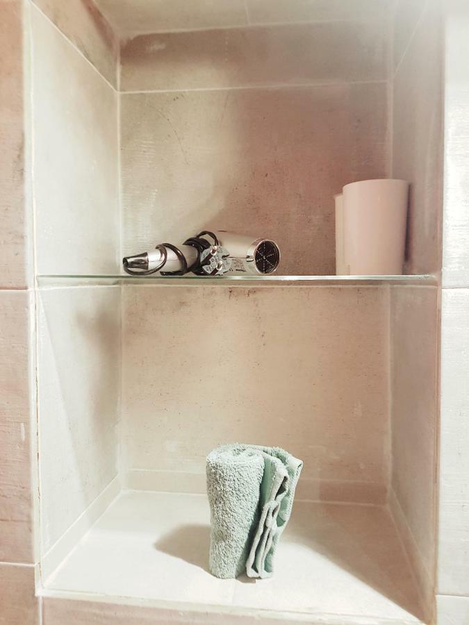 Perfectly Located Apartment In Santa Catarina - Bairro Alto Lissabon Buitenkant foto